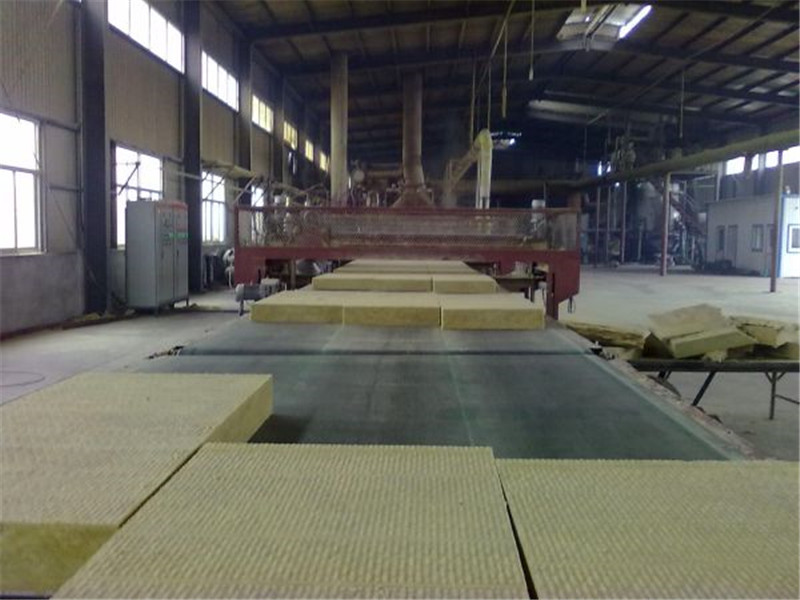 南京岩棉板构件线条供应商