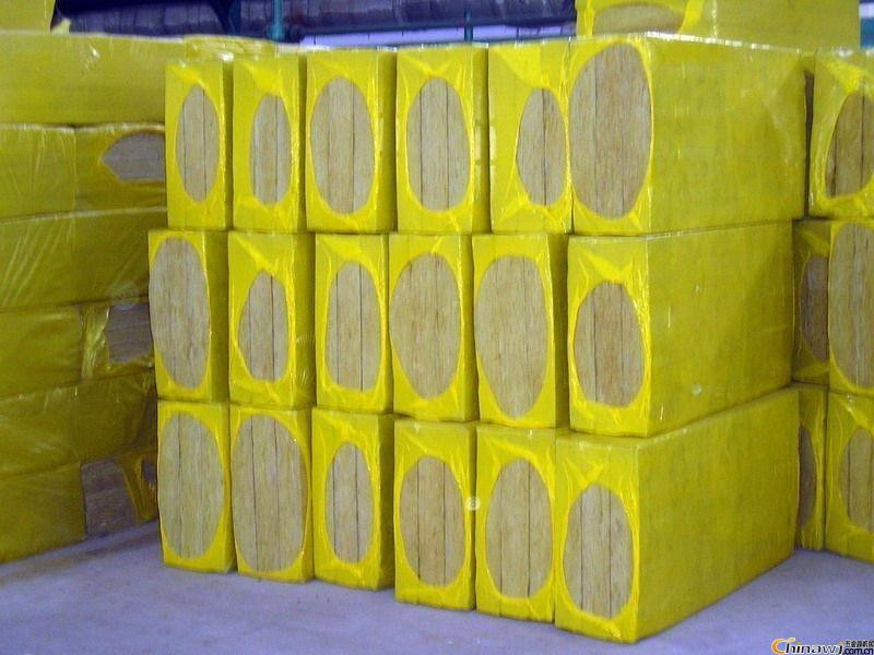 聚苯板和岩棉板的区别-昊辰岩棉板厂家