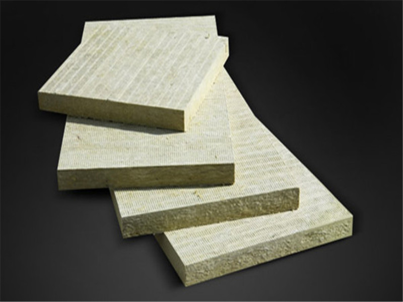 岩棉板的什么指标跟节能有关系-昊辰岩棉板厂家