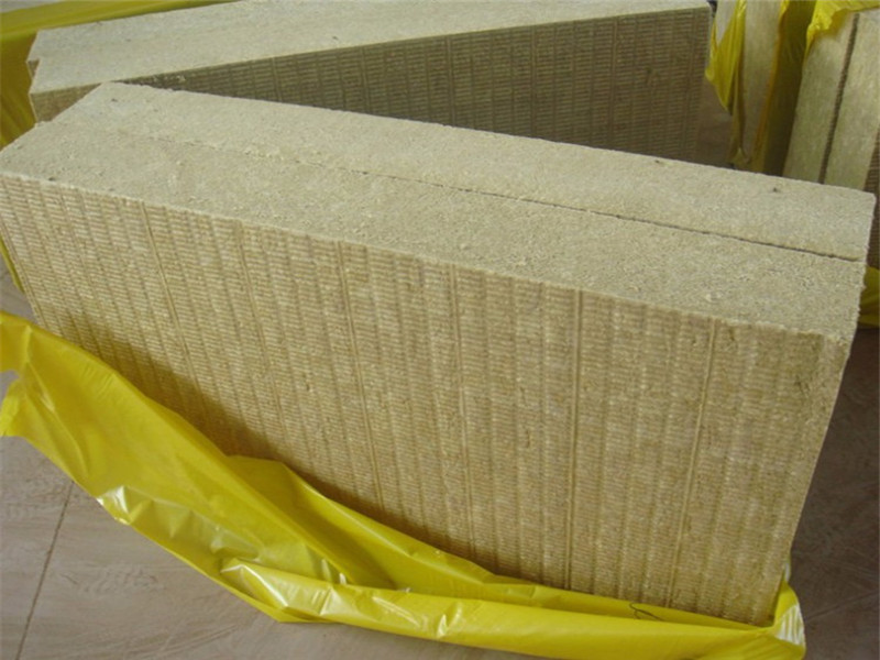 岩棉板的重量标准-昊辰岩棉板厂家