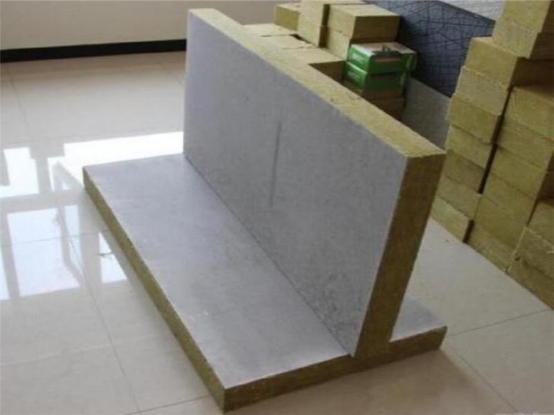 岩棉复合板屋面板的荷载怎么计算